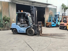 Toyota 02-8FD30/A8FDJ35-68993