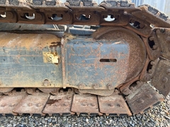 Sk50UR-5-10304