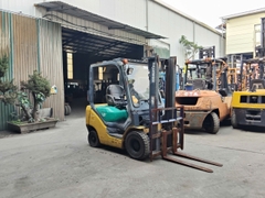 Komatsu FG18LC-18/643345