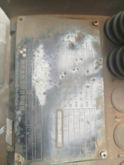 Toyota 02-8FD18/A8FD18-80801