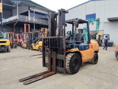 Toyota 02-7FDA50/A7FDA50-33847