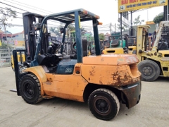 Toyota 02-7FDA50/A7FDA50-33847