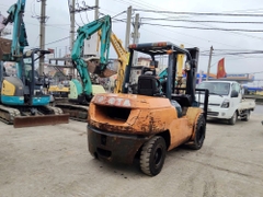 Toyota 02-7FDA50/A7FDA50-33847