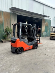 Toyota 02-8FD15/8FD18-64246