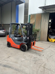Toyota 02-8FD15/8FD18-64246