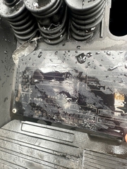 Toyota 02-8FD15/8FD18-64246