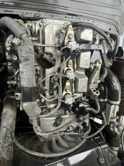 Toyota 02-8FD15/8FD18-64246