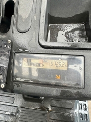 Toyota 02-8FD15/8FD18-64246