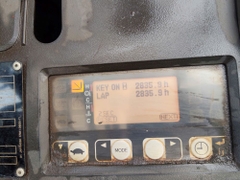 Toyota 02-8FD15/A8FD18-80061
