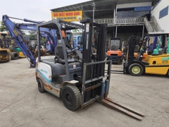 Unicaries FD18T14/F189-03668