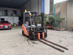 Toyota 02-8FD20/A8FD25-64828