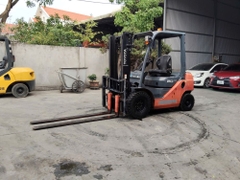 Toyota 02-8FD20/A8FD25-64828