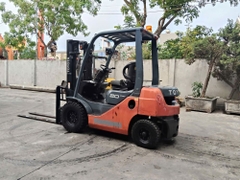 Toyota 02-8FD20/A8FD25-64828