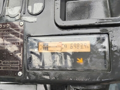 Toyota 02-8FD20/A8FD25-64828