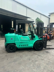 Mitsubishi FD40T/ F19C-50039