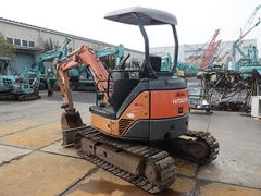 ZX30U-2-13614