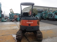 ZX30U-2-13614