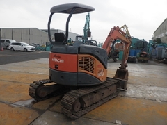 ZX30U-2-13614