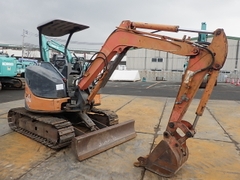 ZX30U-2-13614