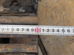 ZX30U-2-13614