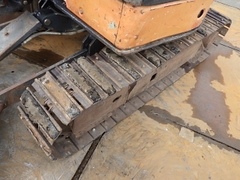 ZX30U-2-13614