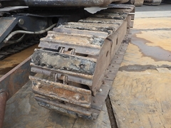 ZX30U-2-13614