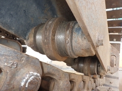 ZX30U-2-13614