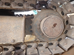 ZX30U-2-13614