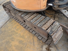 ZX30U-2-13614