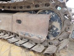 ZX30U-2-13614