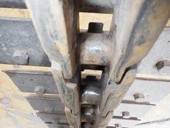 ZX30U-2-13614