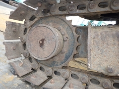 ZX30U-2-13614