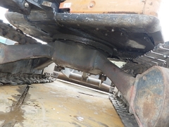 ZX30U-2-13614