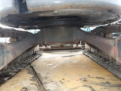 ZX30U-2-13614