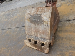 ZX30U-2-13614