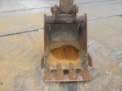 ZX30U-2-13614