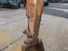 ZX30U-2-13614