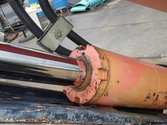 ZX30U-2-13614