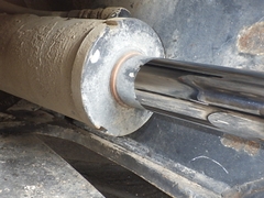 ZX30U-2-13614