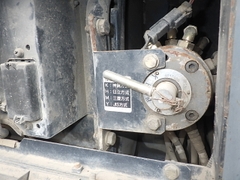 ZX30U-2-13614