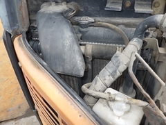 ZX30U-2-13614