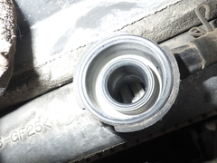 ZX30U-2-13614