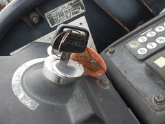ZX30U-2-13614