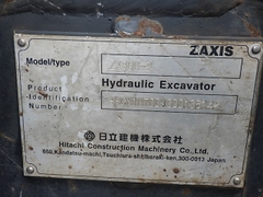 ZX30U-2-13614