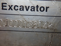ZX30U-2-13614