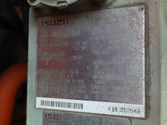 ZX75UR - 40466