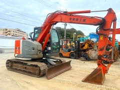 ZX75US-3-66432