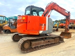 ZX75US-3-66432