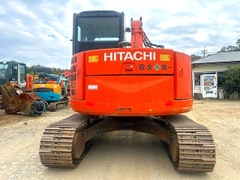 ZX75US-3-66432
