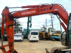 ZX75US-3-66432